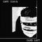 Gary Clail And Tackhead : Hard Left (12")