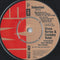 Steve Harley & Cockney Rebel : Mr. Raffles (Man, It Was Mean) (7", Single, Pus)