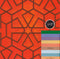Hassan Hakmoun And Zahar : Trance (CD, Album)