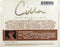 Cilla Black : The Very Best Of Cilla Black (CD, Comp + DVD-V)