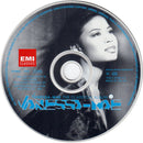 Vanessa-Mae : The Classical Album 1 (CD, Album)