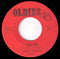 Freda Payne / Vince Castro : Band Of Gold / Bong Bong (I Love You Madly) (7", Single, RE)