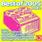 Various : Best Of 2005 Vol