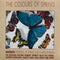Various : The Colours Of Spring (Mojo Presents 15 Songs For A New Season) (CD, Comp)