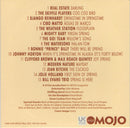 Various : The Colours Of Spring (Mojo Presents 15 Songs For A New Season) (CD, Comp)