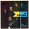 The Truth (6) : A Step In The Right Direction (7", Single)