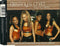Destiny's Child : Say My Name (CD, Single)