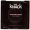 The Knack (3) : Good Girls Don't (7", Single)