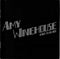 Amy Winehouse : Back To Black (2xCD, Album, Dlx, RE, Sup)