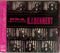 Kj Denhert : Girl Like Me... (CD, Album)