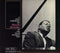 The Oscar Peterson Trio : A Jazz Portrait Of Frank Sinatra (CD, Album)