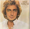 Barry Manilow : Ready To Take A Chance Again (7", Single)