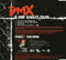 DMX : X Gon' Give It To Ya (CD, Single, Enh)
