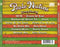 Paolo Nutini : Sunny Side Up (CD, Album, Enh)