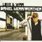 Daniel Merriweather : Love & War (CD, Album)