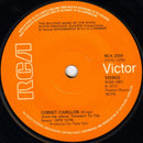 The Pipes And Drums Of The Royal Scots Dragoon Guards (Carabiniers And Greys) And The Military Band Of The Royal Scots Dragoon Guards (Carabiniers And Greys) : Amazing Grace / Cornet Carillon (7", Single, Sol)