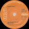 Wilson Pickett : Soft Soul Boogie Woogie (7", Single)
