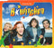 B*Witched : C'est La Vie (CD, Single)