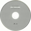 Shed Seven : Disco Down (CD, Single, CD1)