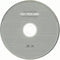 Shed Seven : Disco Down (CD, Single, CD1)
