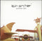 Iain Archer : Summer Jets (CD, Single, Enh)