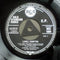 Lionel Hampton : Lionel Hampton (7", EP, Comp)