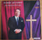Harry Secombe : I'll Walk With God (LP, Album)
