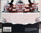 Lionel Hampton : Jukebox Hits 1943-1950 (CD, Album, Comp)
