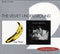 The Velvet Underground & Nico (3) / The Velvet Underground : The Velvet Underground & Nico + The Velvet Underground (CD, Album, RE, RM + CD, Album, RE + Comp, Sli)