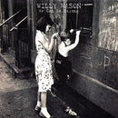 Willy Mason : We Can Be Strong (CD, Single, Promo)
