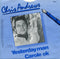 Chris Andrews (3) : Yesterday Man / Carole Ok (7", Single)