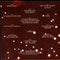 Maxïmo Park : Quicken The Heart (Box, HMV + CD, Album, Ltd + DVD, PAL, Reg)