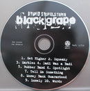 Black Grape : Stupid Stupid Stupid (CD, Album)