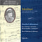 Nikolai Medtner - Dmitri Alexeev, BBC Symphony Orchestra, Alexander Lazarev, New Budapest Quartet : Piano Concerto No 1 In C Minor / Piano Quintet In C Major (CD, Album)