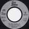 Marvin Gaye : I Heard It Through The Grapevine (7", Single)