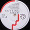 Cutting Crew : I've Been In Love Before (7", Single, RE,  )