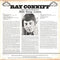Ray Conniff : Hello Young Lovers (LP, Comp)
