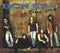 Bon Jovi : In These Arms (CD, Single)