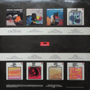 Various : Stereo Musicale Showcase (LP, Gat)