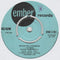 Glen Campbell : Wichita Lineman (7", Single, 3 P)