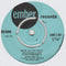 Glen Campbell : Wichita Lineman (7", Single, 3 P)