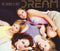 Dream : He Loves U Not (CD, Single, Enh)