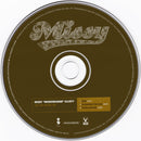 Missy Elliott : Get Ur Freak On (CD, Single)