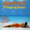 Various : Beach Hits (CD, Comp)