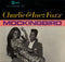 Inez And Charlie Foxx : Mockingbird (The Best Of Charlie & Inez Foxx) (LP, Comp, Mono)