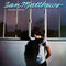 Iain Matthews : Stealin' Home (LP, Album, Kee)