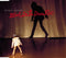 Michael Jackson : Blood On The Dance Floor (CD, Single)