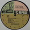 Dwight Yoakam : Hillbilly DeLuxe (LP, Album)