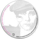 Elton John : Are You Ready For Love (CD, Single, Enh)