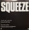 Squeeze (2) : Annie Get Your Gun (7", Single)